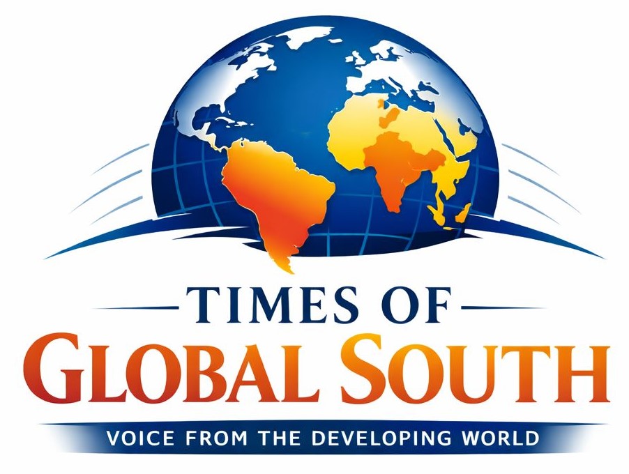 timesofglobalsouth.com