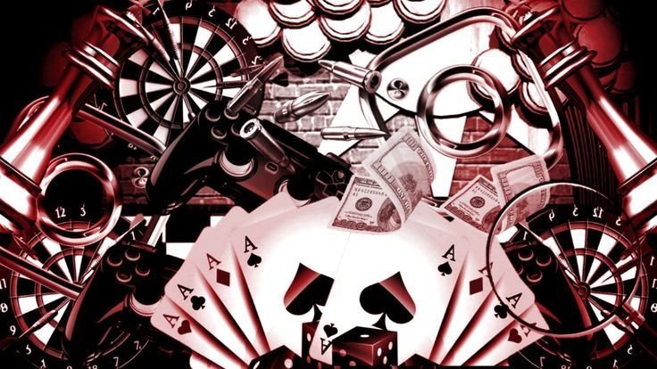 Introduction to incognito online casino